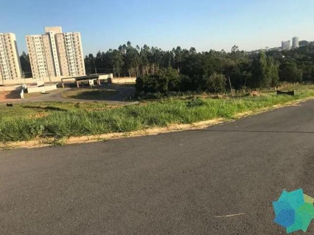 Terreno à venda, 304 m² por R$ 410.000 Residencial Casa do Lago Indaiatuba/SP