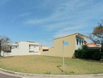 Terreno à venda, 304 m² por R$ 689.977,00 Granja Olga II Sorocaba/SP