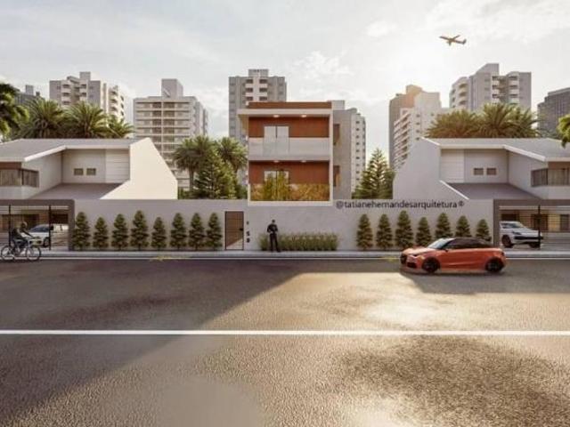 Terreno à venda, 304 m² por R$ 990.000,00 Casa Verde São Paulo/SP