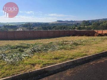 Terreno à venda, 306 m² por R$ 195.000,00 San Gabriel Ribeirão Preto/SP