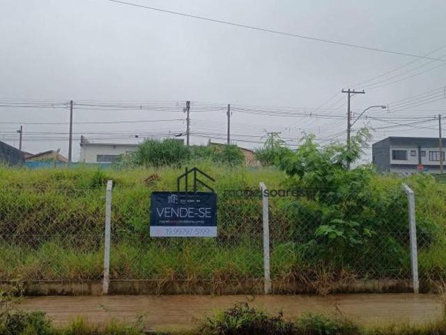 Terreno à venda, 306 m² por R$ 300.000,00 Cruzeiro do Sul Jaguariúna/SP
