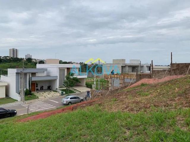 Terreno à venda, 306 m² por R$ 530.000,00 Jardim California São José dos Campos/SP