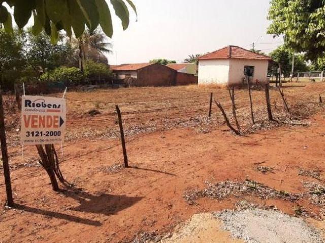 Terreno à venda, 308 m² por R$ 150.000,00 Centro Ipiguá/SP