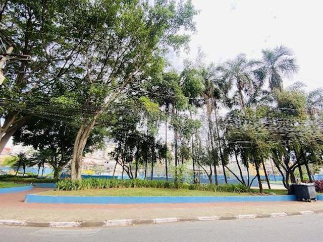 Terreno à venda, 300 m² Jardim Barueri Barueri São Paulo