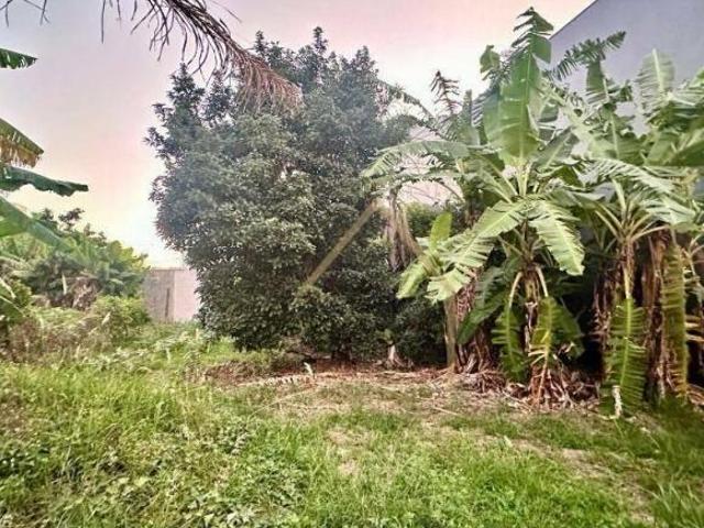 Terreno à venda, 300 m² Jardim Terramérica I Americana/SP