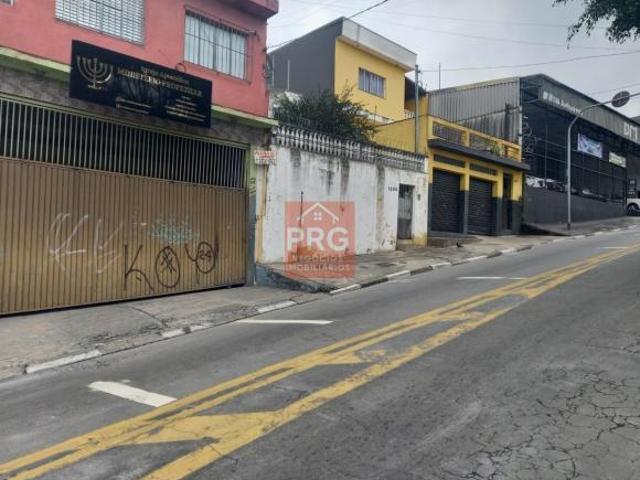 Terreno à Venda ? 300 m² Oportunidade em Taboão da Serra SP no Jardim Record!