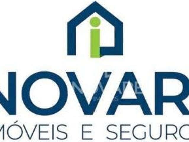 Terreno à venda, 300 m² por R$ 130.000,00 Dom Velloso Itumbiara/GO