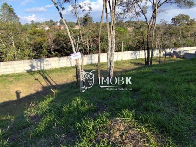 Terreno à venda, 300 m² por R$ 175.000 Condomínio Chacur Várzea Paulista/SP