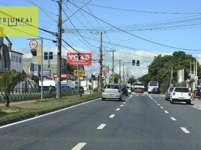 Terreno à venda, 300 m² por R$ 1.100.000,00 Vila Olímpia Sorocaba/SP