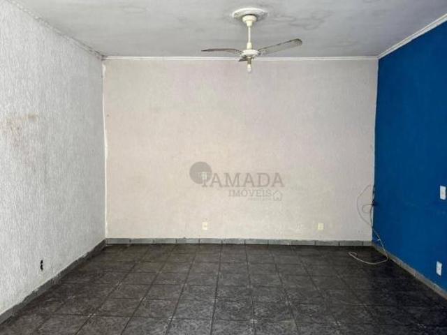 Terreno à venda, 300 m² por R$ 1.200.000,00 Vila Esperança São Paulo/SP