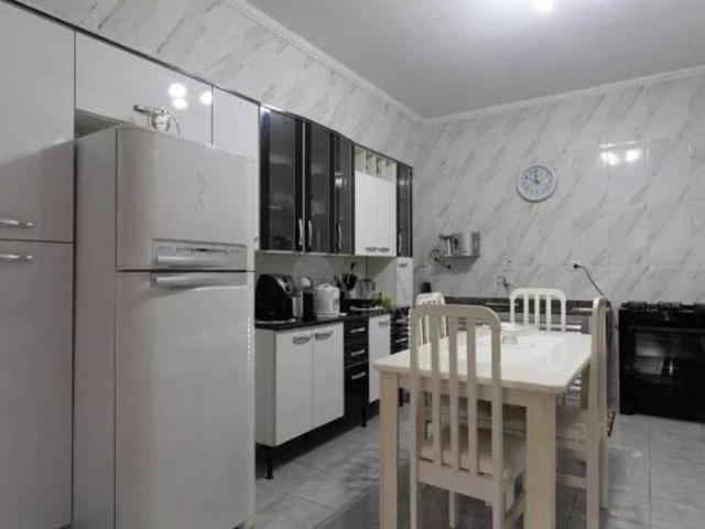 Terreno à venda, 300 m² por R$ 1.350.000 Cidade Patriarca São Paulo/SP