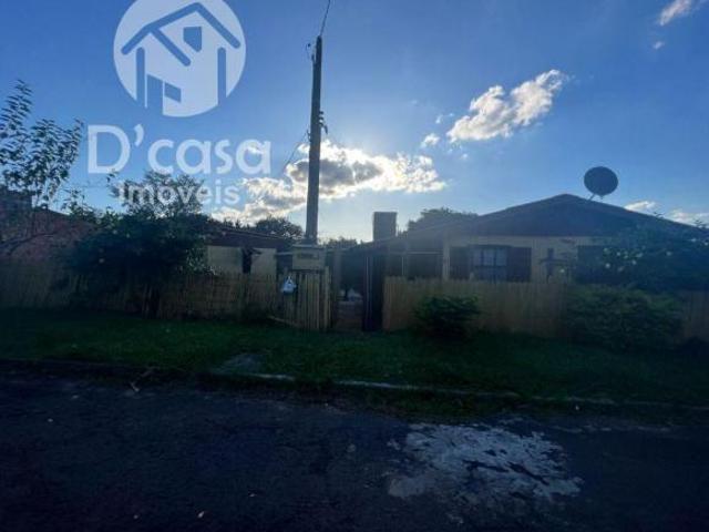 Terreno à venda, 300 m² por R$ 200.000,00 Vila Vista Alegre Cachoeirinha/RS