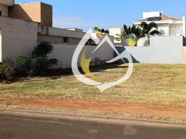 Terreno à venda, 300 m² por R$ 270.000,00 Condomínio Campos do Conde II Paulínia/SP
