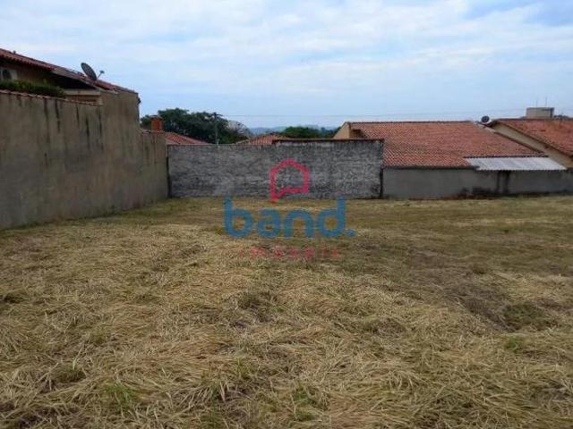 Terreno à venda, 300 m² por R$ 270.000,00 Jardim Julita Porto Feliz/SP