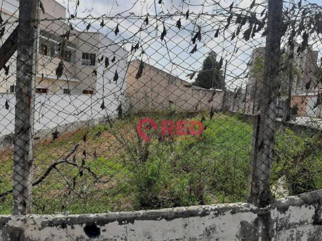 Terreno à venda, 300 m² por R$ 270.000,00 Jardim Simus Sorocaba/SP