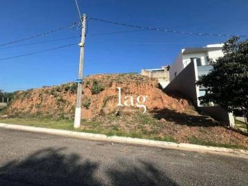 Terreno à venda, 300 m² por R$ 280.000,00 Condomínio Julia Martinez Sorocaba/SP