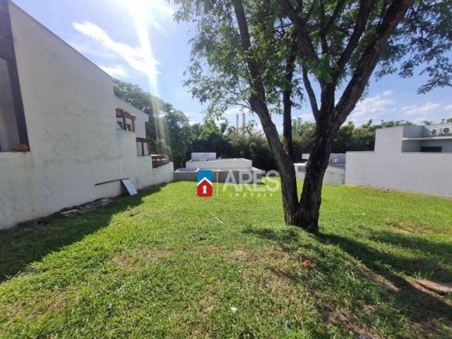 Terreno à venda, 300 m² por R$ 300.000,00 Cariobinha Americana/SP