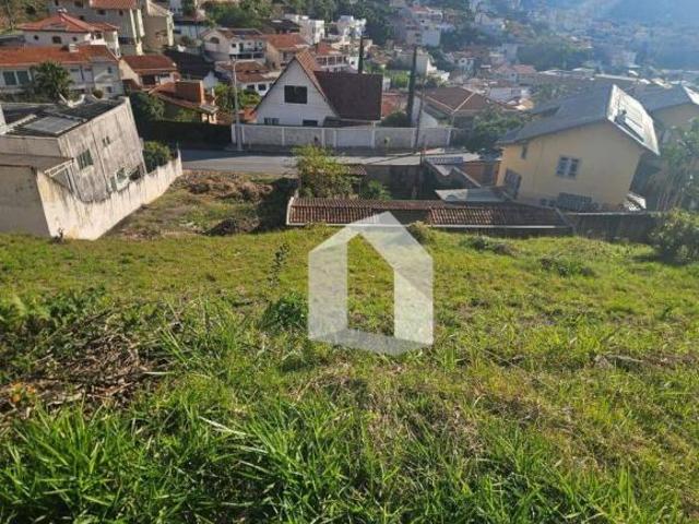 Terreno à venda, 300 m² por R$ 300.000,00 Parque Vivaldi Leite Ribeiro Poços de Caldas/MG
