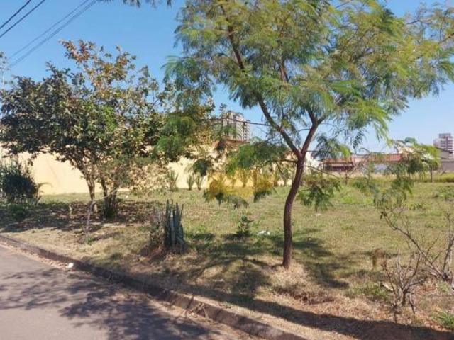 Terreno à venda, 300 m² por R$ 330.000,00 Jardim São Paulo Rio Claro/SP