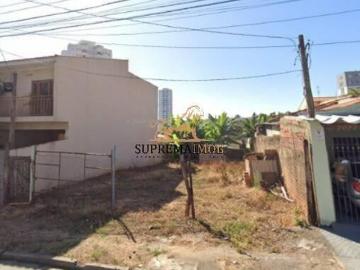 Terreno à venda, 300 m² por R$ 341.000 Jardim Piratininga Sorocaba/SP