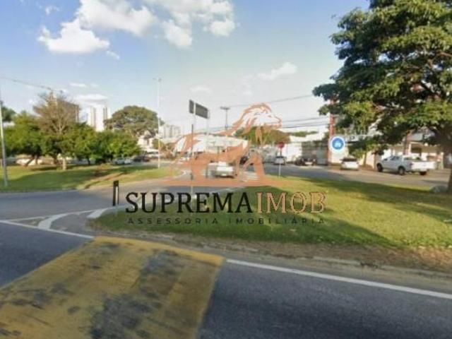 Terreno à venda, 300 m² por R$ 341.000 Jardim Piratininga Sorocaba/SP