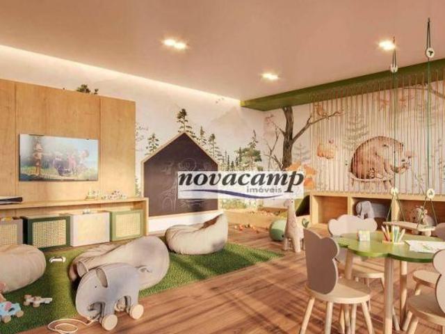Terreno à venda, 300 m² por R$ 360.000,00 Betel Paulínia/SP