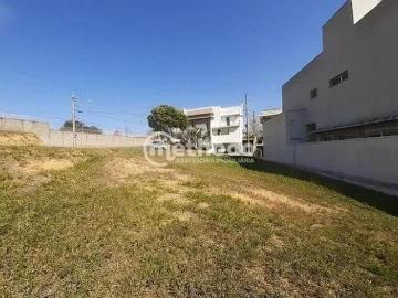 Terreno à venda, 300 m² por R$ 370.000,00 Vila Sonia Valinhos/SP