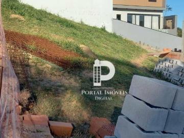 Terreno à venda, 300 m² por R$ 390.000,00 Condomínio Bosque da Mata Valinhos/SP