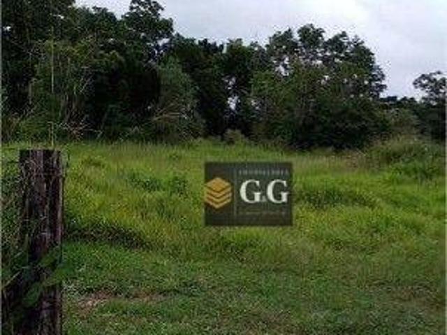 Terreno à venda, 300 m² por R$ 40.000,00 Morro Grande Viamão/RS