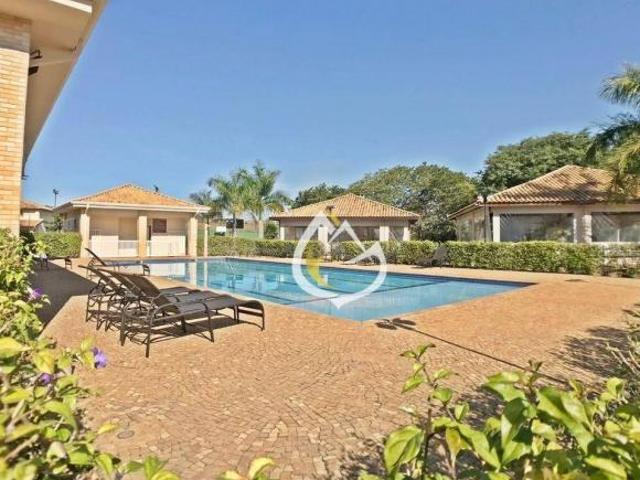 Terreno à venda, 300 m² por R$ 424.000,00 Residencial Yucatan Paulínia/SP
