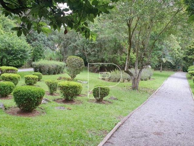 Terreno à venda, 300 m² por R$ 440.000,00 Jardim das Flores Cotia/SP