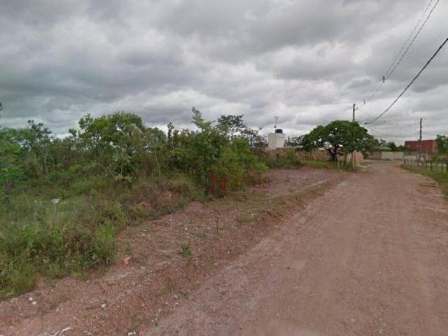 Terreno à venda, 300 m² por R$ 45.000 Samambaia Juatuba/MG