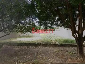 Terreno à venda, 300 m² por R$ 500.000 Alto da Boa Vista Ribeirão Preto/SP