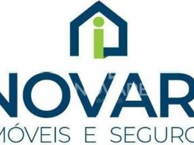 Terreno à venda, 300 m² por R$ 50.000,00 Prefeito José Moisés Itumbiara/GO