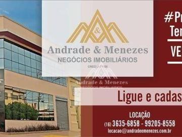 Terreno à venda, 300 m² por R$ 550.000,00 Jardim Califórnia Ribeirão Preto/SP