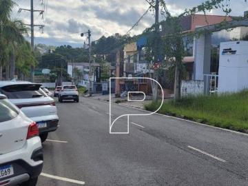 Terreno à venda, 300 m² por R$ 580.000,00 Granja Viana Jandira/SP