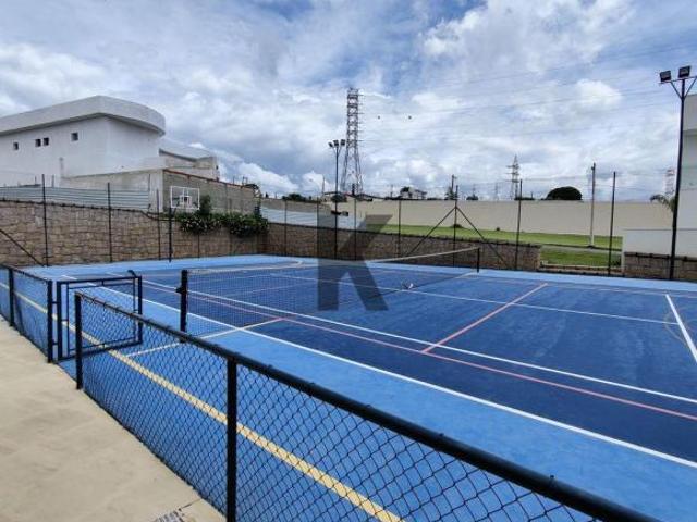 Terreno à venda, 300 m² por R$ 600.000,00 Fátima II Pouso Alegre/MG