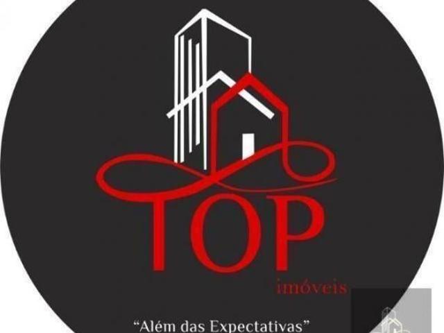 Terreno à venda, 300 m² por R$ 615.000,00 Vila Guarará Santo André/SP
