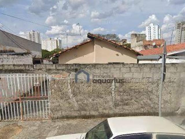 Terreno à venda, 300 m² por R$ 630.000,00 Parque Industrial São José dos Campos/SP