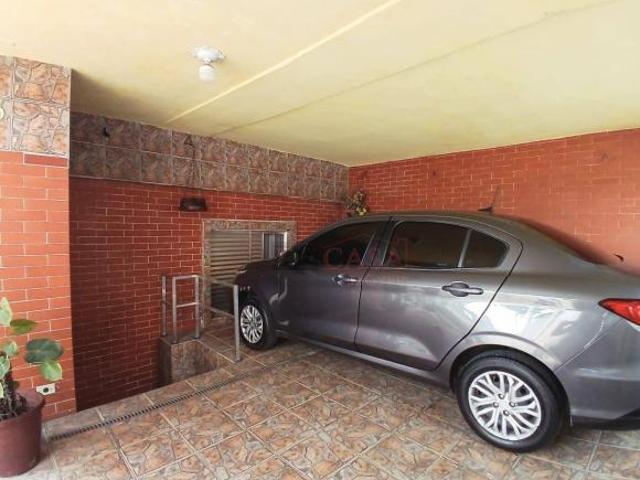 Terreno à venda, 300 m² por R$ 640.000,00 Cidade Antônio Estevão de Carvalho
