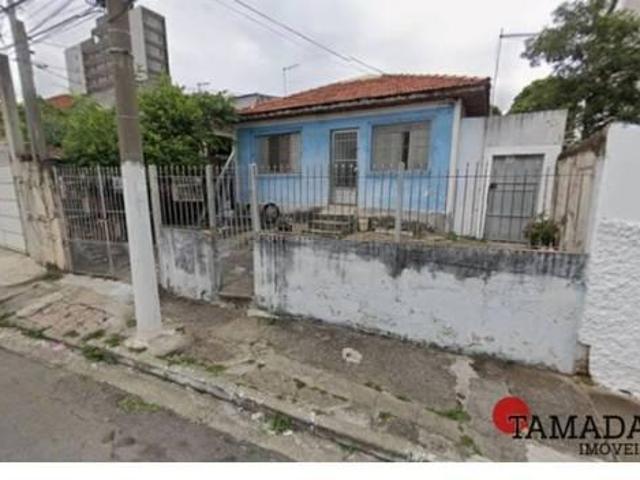 Terreno à venda, 300 m² por R$ 640.000,00 São Miguel Paulista São Paulo/SP