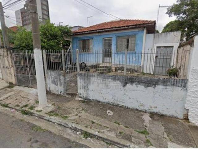 Terreno à venda, 300 m² por R$ 640.000,00 São Miguel Paulista São Paulo/SP