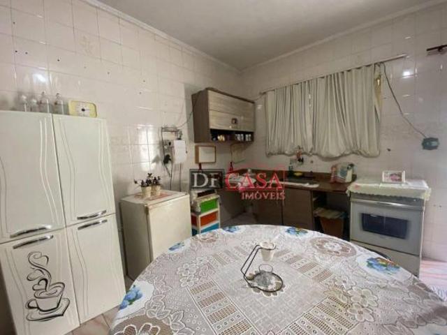 Terreno à venda, 300 m² por R$ 650.000,00 Vila Dalila São Paulo/SP