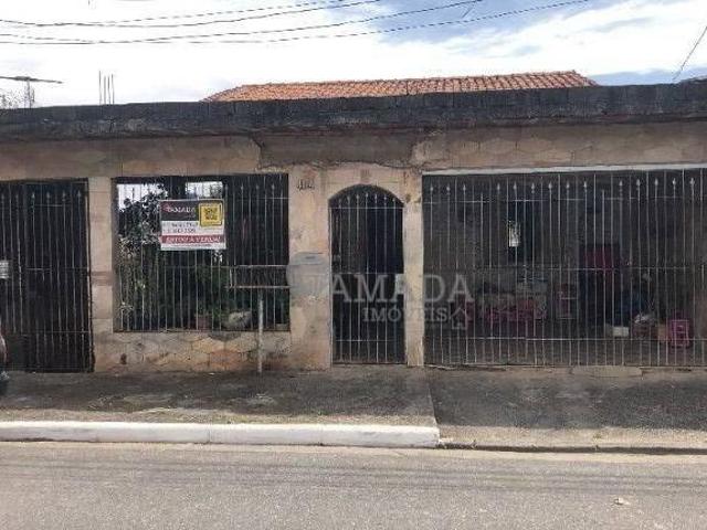 Terreno à venda, 300 m² por R$ 700.000,00 Vila São Francisco São Paulo/SP
