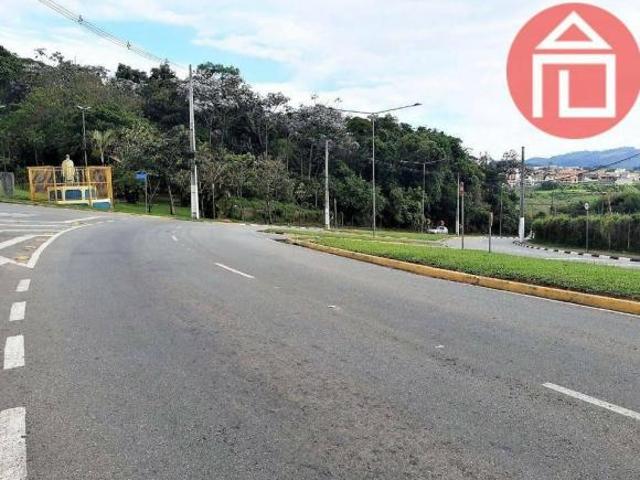Terreno à venda, 300 m² por R$ 750.000,00 Jardim Sevilha Bragança Paulista/SP