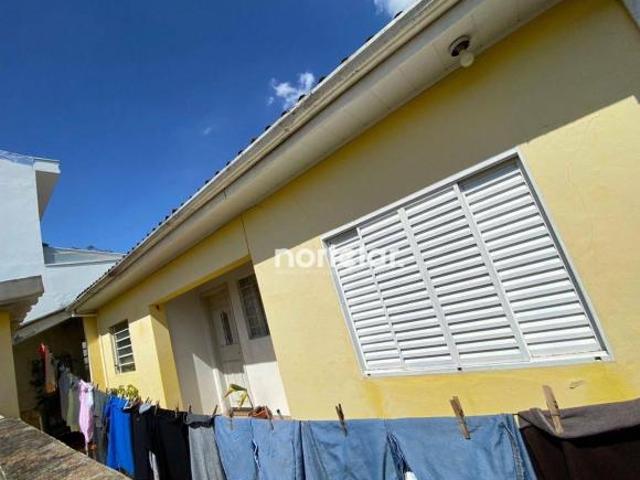 Terreno à venda, 300 m² por R$ 762.000,00 Jardim Maristela São Paulo/SP