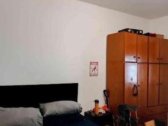Terreno à venda, 300 m² por R$ 780.000,00 Paulicéia São Bernardo do Campo/SP