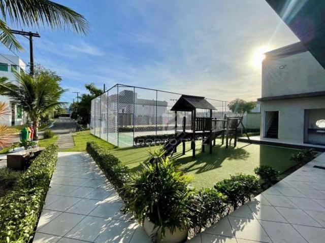 Terreno à venda, 300 m² por R$ 850.000,00 Vila São Paulo Itanhaém/SP