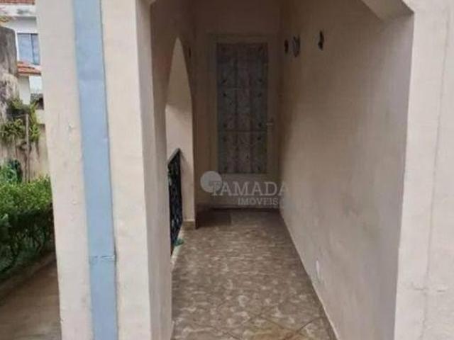 Terreno à venda, 300 m² por R$ 950.000,00 Vila Formosa São Paulo/SP