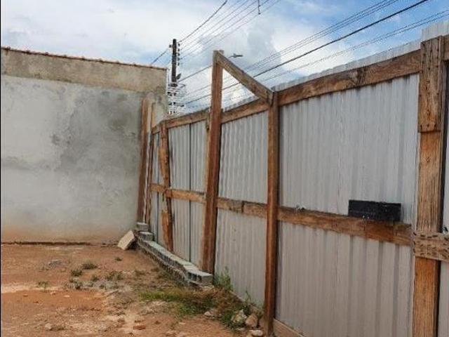 Terreno à venda, 300 m² por R$ 950.000,00 Região Central Caieiras/SP